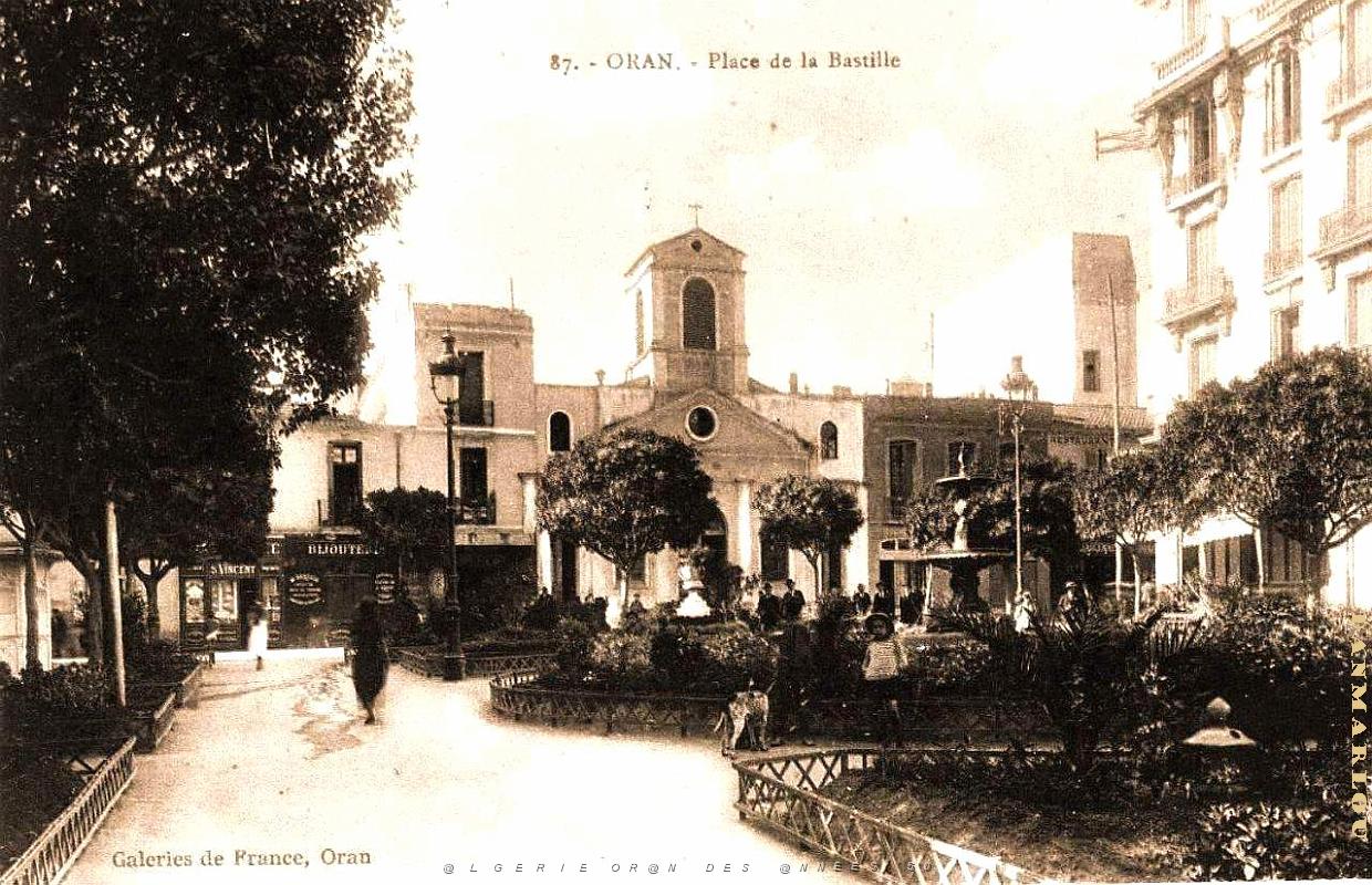 BG h- 01- Place de la Bastille.jpg